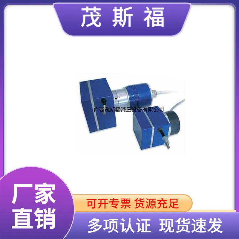 意大利意尔创ELTRA编码器EF49P6BL50025LFEL63P1024Z8