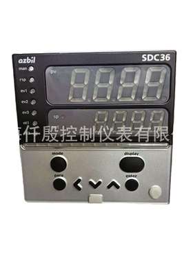 C36TC0UA1000C36TC0UA1100C36TC0UA1200C36TC0UA13001400