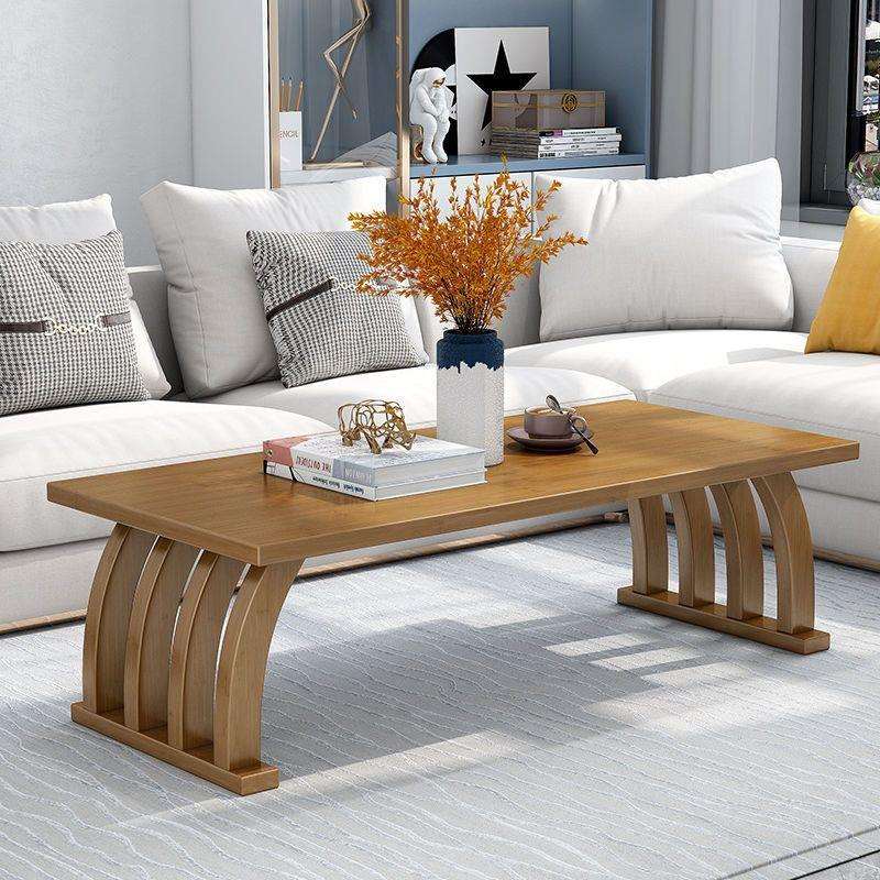 飘窗小茶几榻榻米日式禅意矮桌窗台阳台实木家用炕桌小桌子坐地