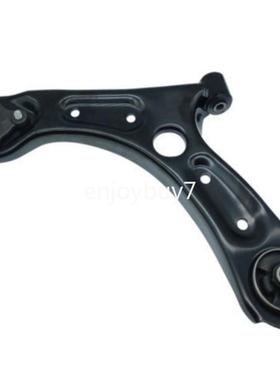 适用现代KiaForte下摆臂总成54501-F2AA054500-F2AA0