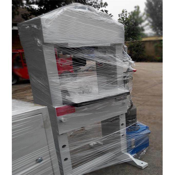 电动压力机小型油压机电动液压压力机,机械设备,橡胶设备,淘宝优惠券,粉丝福利购,淘宝优惠卷