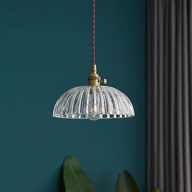 日式简约床头玻璃小吊灯玄关单头复古过道吧台咖啡厅酒吧餐厅灯具,机械设备,橡胶设备,淘宝优惠券,粉丝福利购,淘宝优惠卷