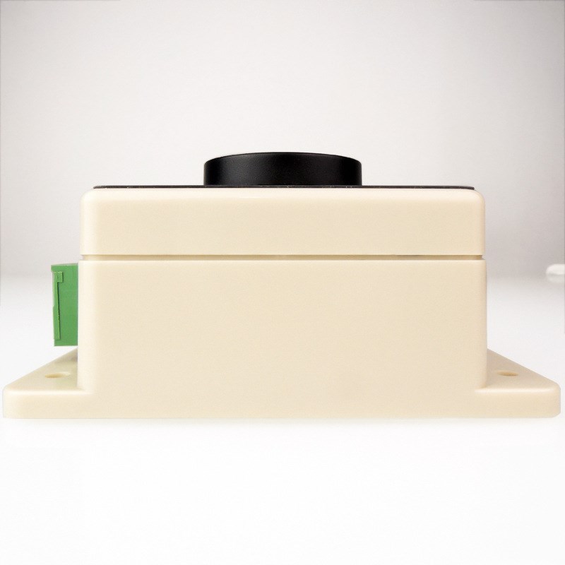 PWM直流电机调速器12V24V36V48V20A大功率直流有刷控制器CCM96SK