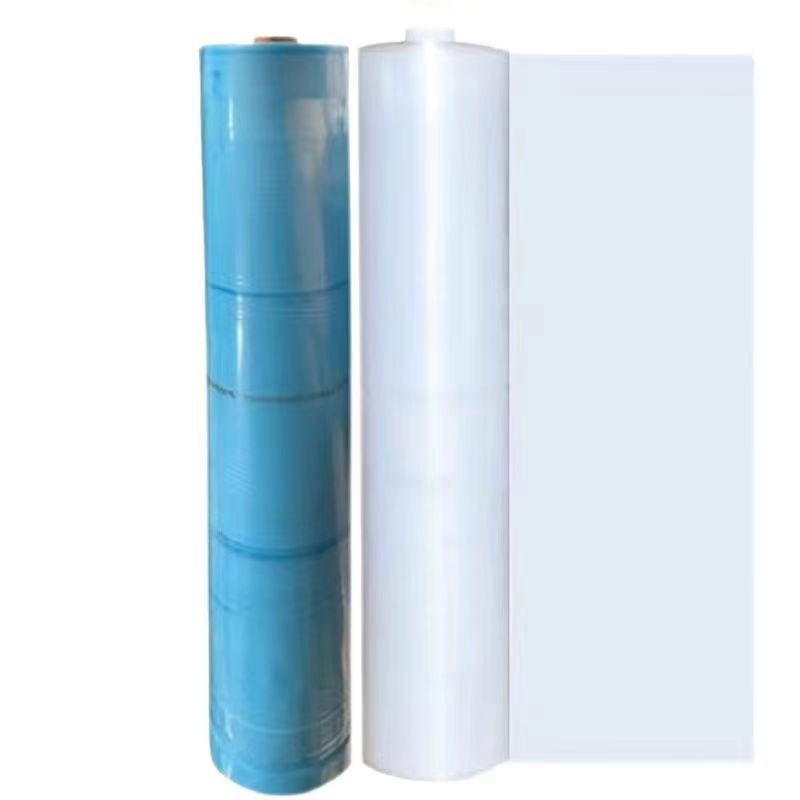 大棚塑料膜整卷农用薄膜无滴膜大棚膜葡萄避雨棚2025新款