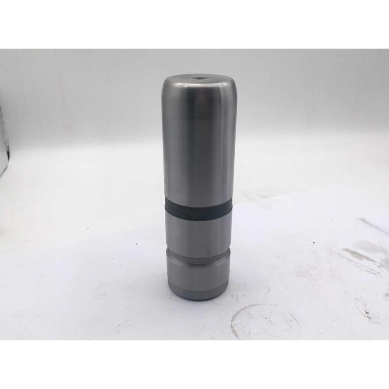 精密导柱模具模导柱 pd3220l8导柱卸料板五金套导塑胶 模用五金