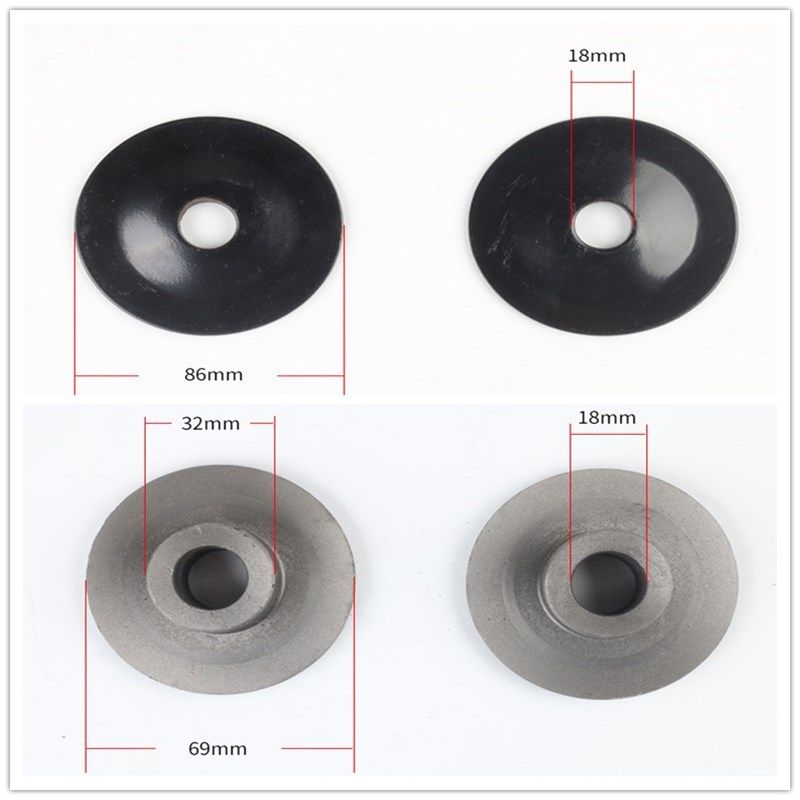 砂轮机护罩台式立式款透明防护镜防护罩托架挡屑板,特色手工艺,其他特色工艺品,淘宝优惠券,粉丝福利购,淘宝优惠卷