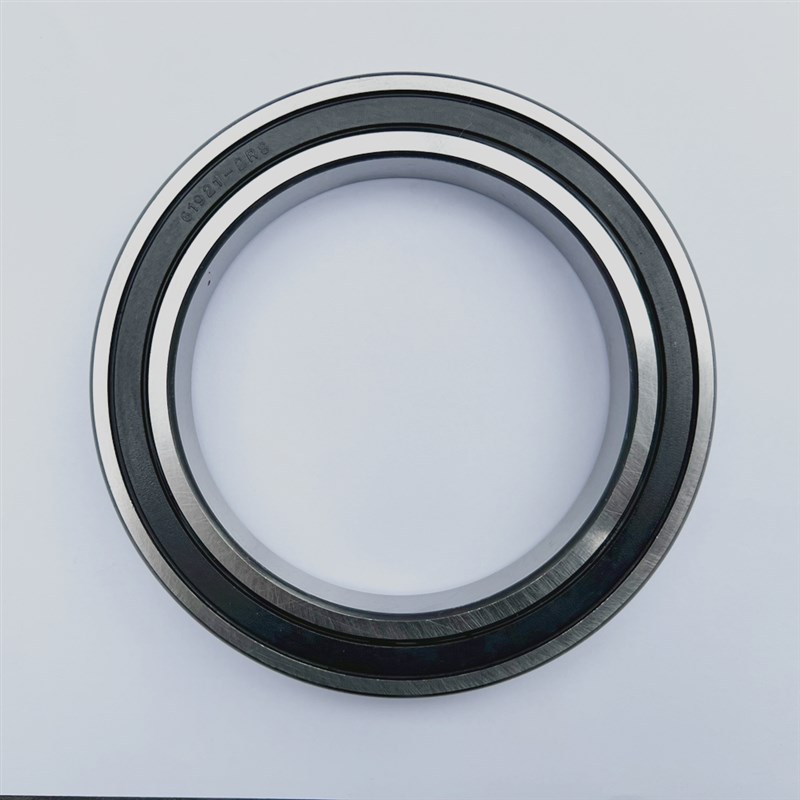 深沟球轴承6219 6220 6221 6222 6224 6226 6228 6230 2RS