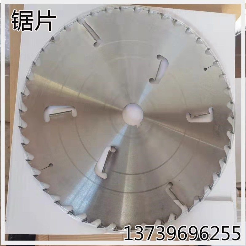 全自动圆木推台锯原木开料机木工跑车开料精密切割圆木方木多片锯,搬运/仓储/物流设备,机械式停车设备（立体停车库）,淘宝优惠券,粉丝福利购,淘宝优惠卷