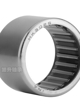 进口INA滚针轴承 HK061208 071208 071209 081410 081412 081510