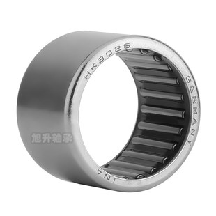 进口INA滚针轴承 HK061208 071208 071209 081410 081412 081510