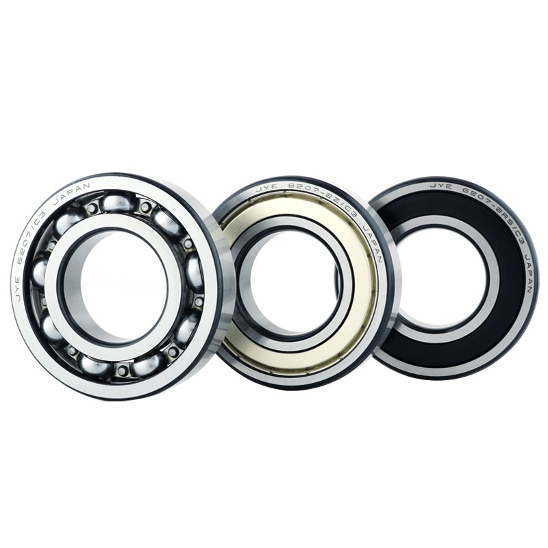 608轴承6000 6001高速6002滚珠6003 6004进口6005 6006 6007 6008