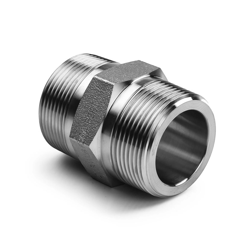 UPVC压水泵管 深井潜水泵下井管塑料深井泵管以塑代钢扬水管道