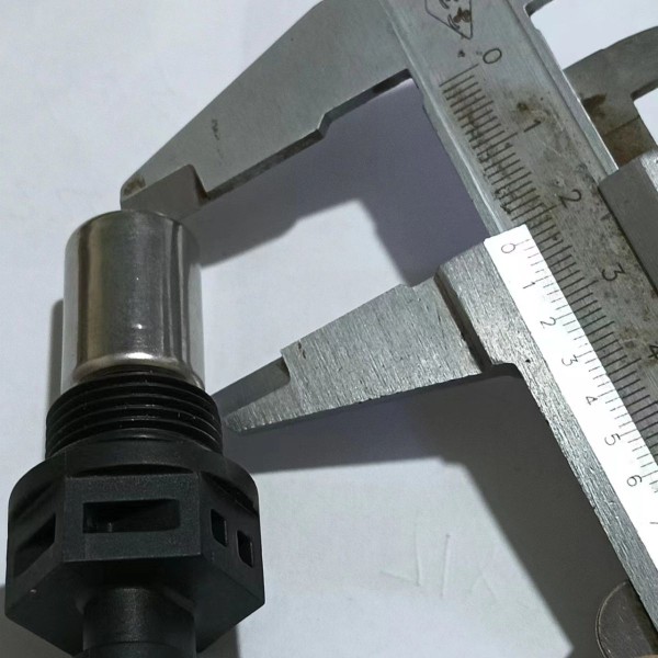 约翰迪尔1204/1004/1404拖拉机配件曲轴感测器转速感测器RE519144