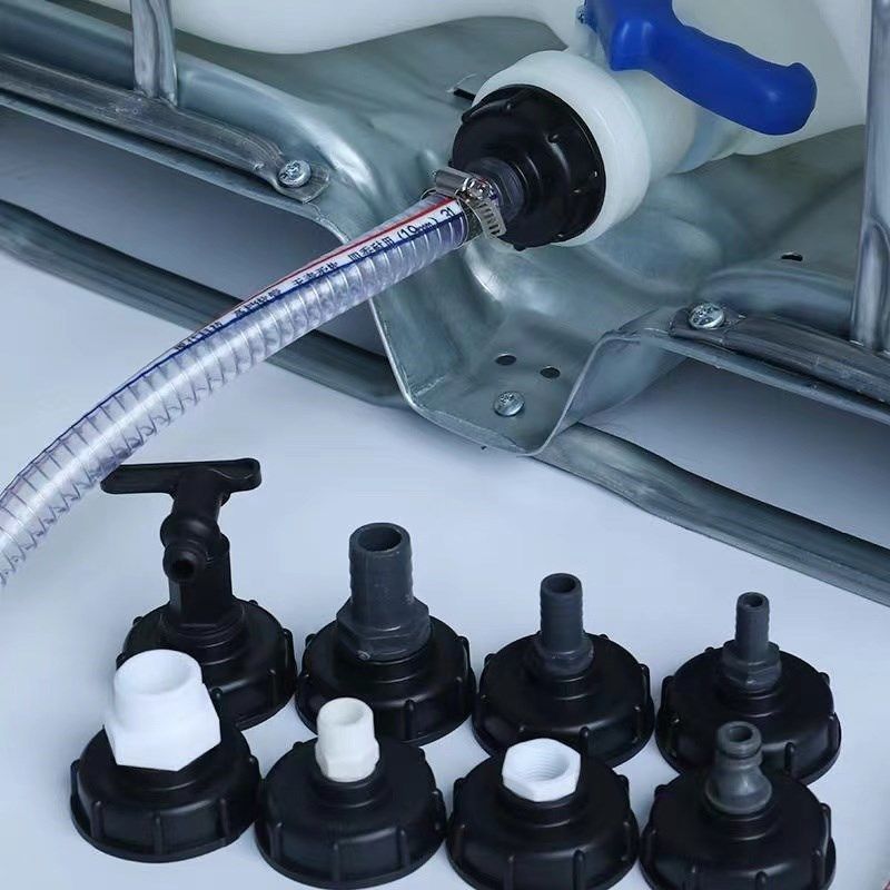 304不锈钢卡箍喉箍抱箍管卡箍圈水管煤气管紧箍固定夹卡扣锁扣活,搬运/仓储/物流设备,机械式停车设备（立体停车库）,淘宝优惠券,粉丝福利购,淘宝优惠卷