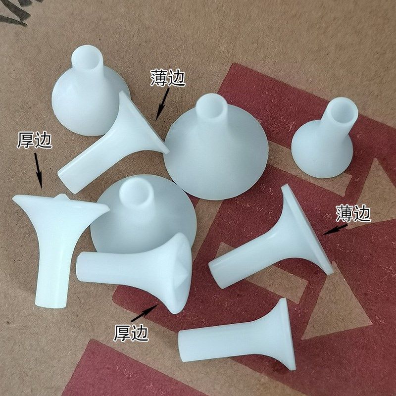 KCI电极座静电喷枪枪头喷塑配件放电针喷塑座粉末发生器喷涂配件,工业油品/胶粘/化学/实验室用品,实验室漏斗,淘宝优惠券,粉丝福利购,淘宝优惠卷