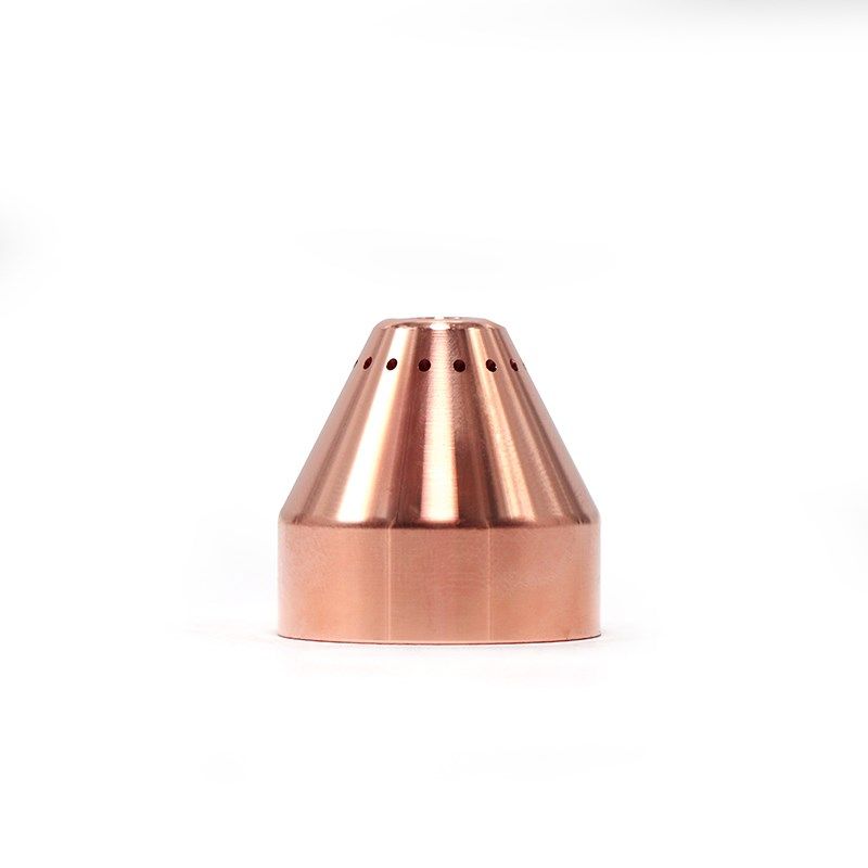 hai宝105A电极喷嘴220990喷头固定罩涡流环等离子激光切割机喷嘴,珠宝/钻石/翡翠,翡翠裸石/蛋面,淘宝优惠券,粉丝福利购,淘宝优惠卷