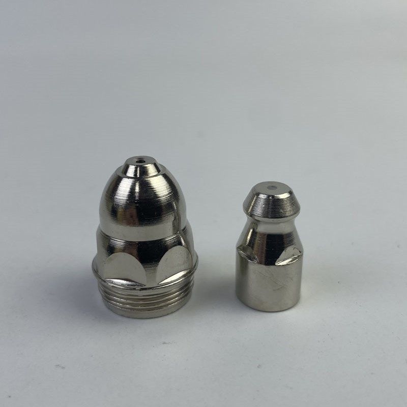 久圣130割炬HC-1303等离子切割机电极喷嘴割嘴保护帽水芯割枪配件,珠宝/钻石/翡翠,翡翠裸石/蛋面,淘宝优惠券,粉丝福利购,淘宝优惠卷