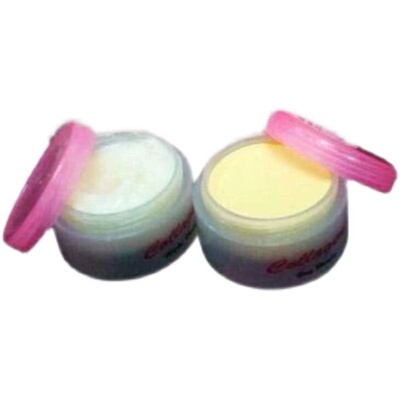 直销越南面霜kem duong trang da tri nam bo 4 mon701祛 斑美 白