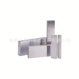 夹具 昱伟工装 昱暐夹具SU26 平行垫块