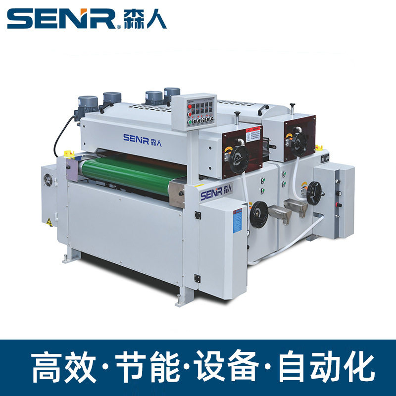 东莞厂家直供胶地板卷材UV滚涂机 汽车盘式刹车片钢背背板涂胶机,机械设备,其他机械设备,淘宝优惠券,粉丝福利购,淘宝优惠卷