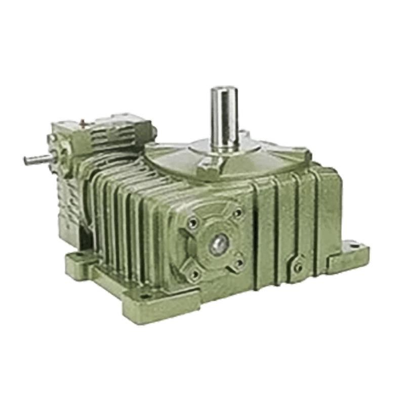 长期供应WPEO型双级双级蜗轮减速机常州减速器WPZEX减速机
