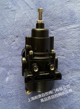 PARTNO.231-960-069-00  J减压阀  T50 空气减压阀