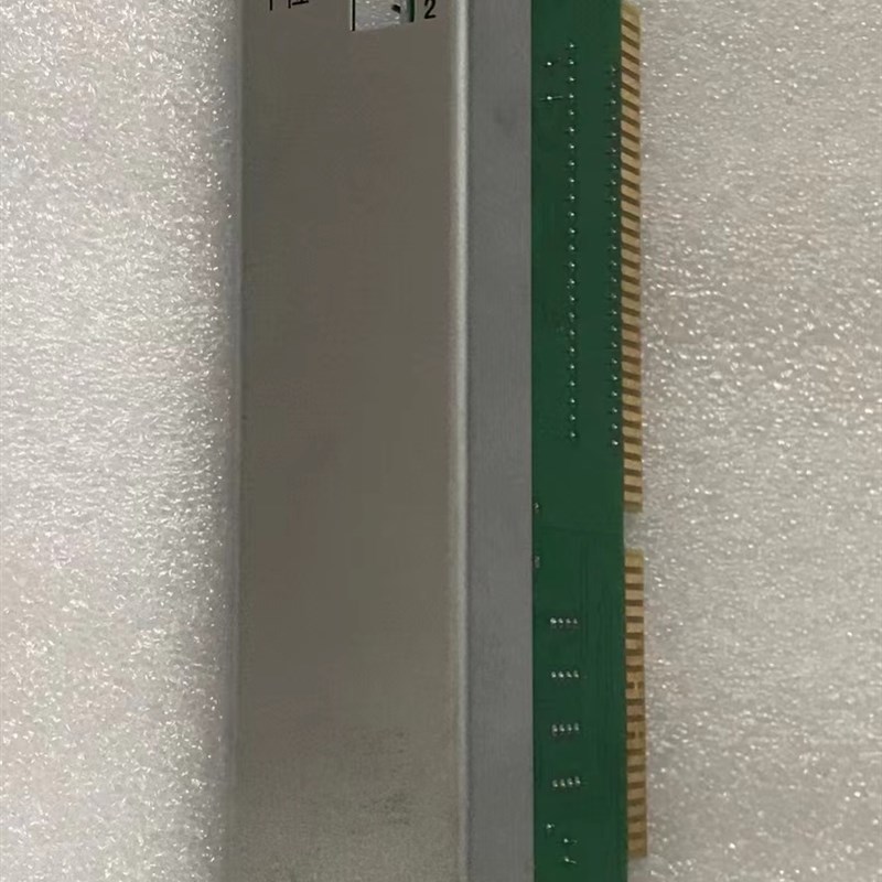 海湾GST-INET-01火p灾显示盘接口卡 485通讯板 F7.820.916层显卡