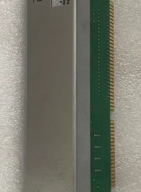 海湾GST-INET-01火p灾显示盘接口卡 485通讯板 F7.820.916层显卡