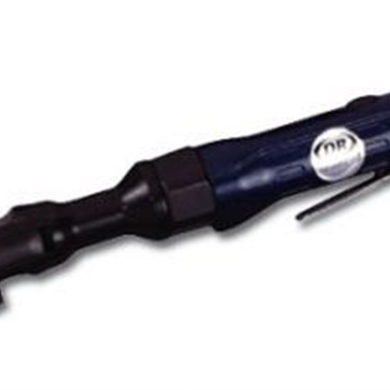 台湾博士DR气动棘轮扳手/气动扳手/气动工具/LDR-1325  1/2寸