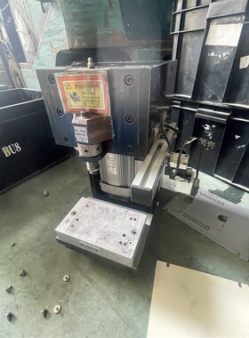 三菱减速机马达 GM-SSYF-RH 400WV 200V 2