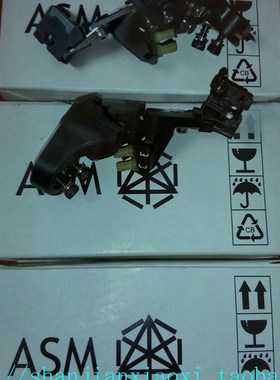 08888-0040  02-91572 72-40903 S01-DG86410/S01-D86411 72-4304