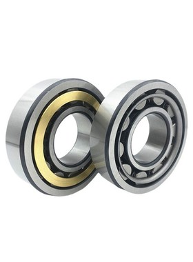 IKO轴承 PHS12A ECL内螺纹杆I端关节压铸型加油式鱼眼轴承