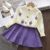 AX1492Purple