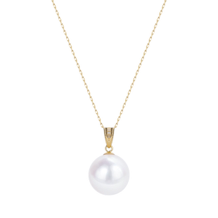 老凤祥在逃公主系列计价黄金首饰女999足金珍珠手饰高奢时尚戒指