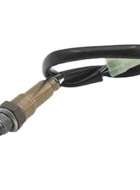 贝纳利氧传感器Benelli TNT125 TNT135 TNT150i BN125 BN150S