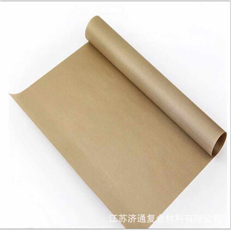 烤箱垫 特氟龙 柔软不变形 高温布 可长期使用 直销