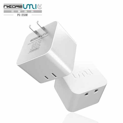 优美25W小功率变压器美国日本电器转压 220v转110v100v电压转换器