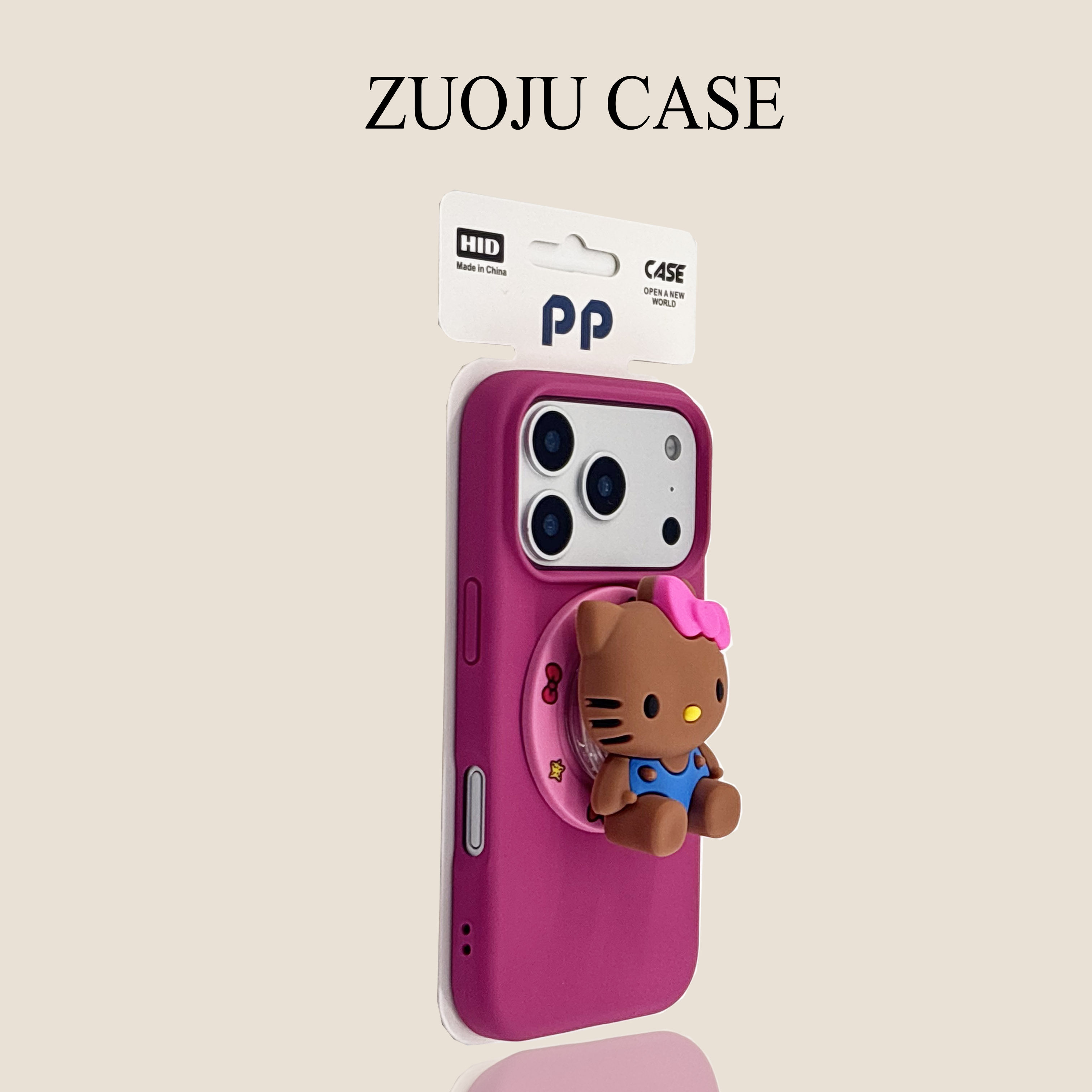 火龙果液态黑皮KT磁吸支架适用苹果17手机壳新款iphone17promax软硅胶苹果16promax苹果15pro全包防摔13女14,3C数码配件,手机保护套/壳,淘宝优惠券,粉丝福利购,淘宝优惠卷