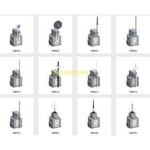 CM1E92Z11微动开关CM1E93Z11 CM1E91Z11意大利comepi