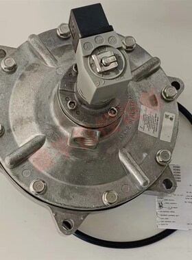 PRETTY GOYEN脉冲阀CA76MM010-x300 CA76MM040-305 CA76MM010-600