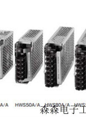 拉姆达电源模块RGPE-2003