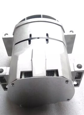 适用康明斯3688268发电机860x0528 QSX15充电机36SI卡特彼勒发电