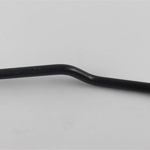 叉车配件a 30HB变速箱换向操纵杆 换向手柄 H30/H35变速箱换向杆