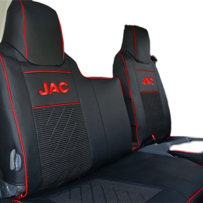 东风福瑞卡凯普特K5K6q星云多利卡D5D6D7D9途逸小霸王货车坐垫座