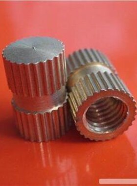 不锈钢30d4材料平底封头内径600x2=8个450mmx2=4个