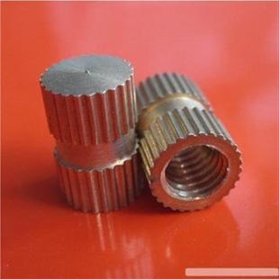 不锈钢30d4材料平底封头内径600x2=8个450mmx2=4个