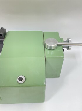 上海三机M1420A尾架总成无锡上机MW1420B 1320U尾座外圆磨床配件