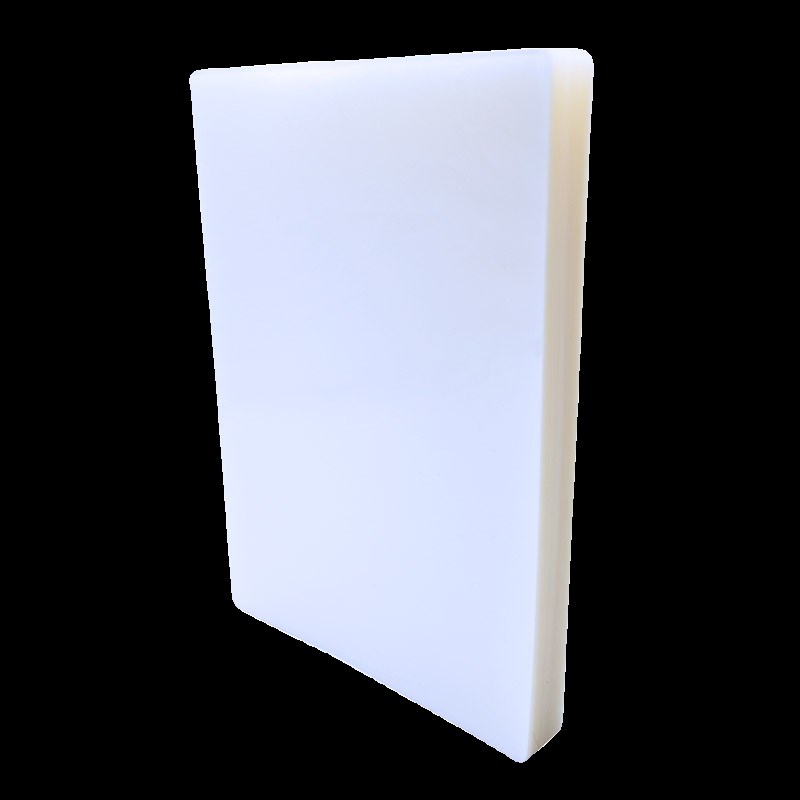 塑封膜8*20寸8C10丝10X2y0寸集体I照片过塑膜毕业合影照长条护卡