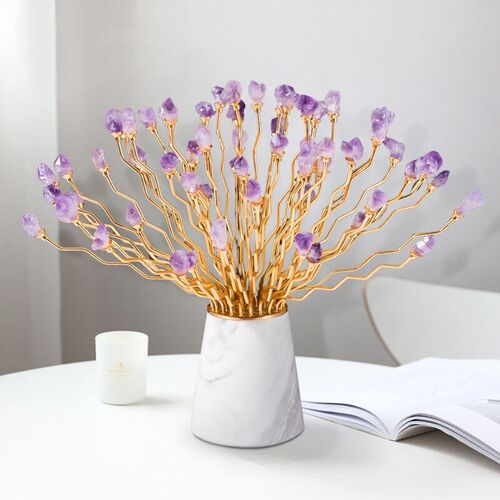 一森诺北欧轻奢客l厅摆件玄关酒柜电视柜创意家居桌面装饰摆件家