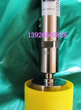 德国朗博labom压力传s感器器 变送器GA1110 ECO 现货